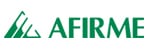logo-afirme Financiamiento logo-afirme Financiamiento