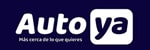 logo-auto-ya Financiamiento logo-auto-ya Financiamiento