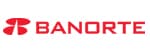 logo-banorte Financiamiento logo-banorte Financiamiento
