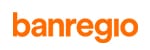 logo-banregio Financiamiento logo-banregio Financiamiento
