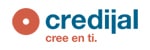 logo-credijal Financiamiento logo-credijal Financiamiento