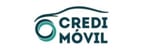 logo-credimovil Financiamiento logo-credimovil Financiamiento