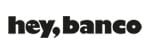 logo-hey-banco Financiamiento logo-hey-banco Financiamiento
