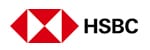 logo-hsbc Financiamiento logo-hsbc Financiamiento
