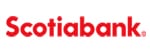 logo-scotiabank Financiamiento logo-scotiabank Financiamiento