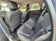 Renault Captur 2018 Iconic Aut