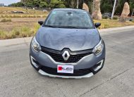 Renault Captur 2018 Iconic Aut