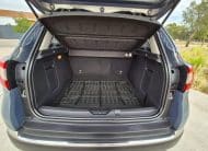 Renault Captur 2018 Iconic Aut