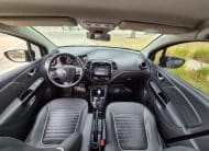 Renault Captur 2018 Iconic Aut