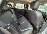 Renault Captur 2018 Iconic Aut