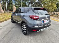 Renault Captur 2018 Iconic Aut