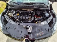 Renault Captur 2018 Iconic Aut