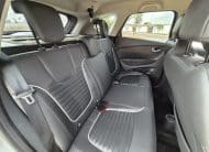 Renault Captur 2018 Iconic Aut