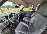 Renault Captur 2018 Iconic Aut