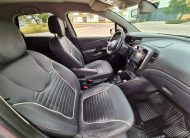 Renault Captur 2018 Iconic Aut