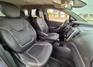 Renault Captur 2018 Iconic Aut