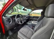 Chevrolet Cheyenne LT 2021
