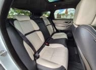 Range Rover 2019 Velar 380p R Dynamic HSE