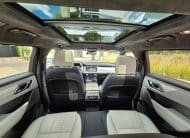 Range Rover 2019 Velar 380p R Dynamic HSE