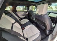 Range Rover 2019 Velar 380p R Dynamic HSE