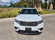 Range Rover 2019 Velar 380p R Dynamic HSE