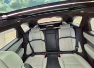 Range Rover 2019 Velar 380p R Dynamic HSE