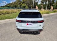 Range Rover 2019 Velar 380p R Dynamic HSE