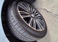 Range Rover 2019 Velar 380p R Dynamic HSE