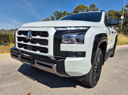 5c0b8e62-21e5-4713-bd58-42417e967034-430x321 Inicio