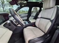 Range Rover 2019 Velar 380p R Dynamic HSE