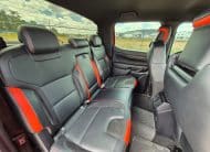 Ford Ranger RAPTOR 2023