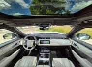 Range Rover 2019 Velar 380p R Dynamic HSE