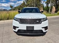 Range Rover 2019 Velar 380p R Dynamic HSE