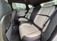 Range Rover 2019 Velar 380p R Dynamic HSE