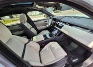 Range Rover 2019 Velar 380p R Dynamic HSE