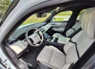 Range Rover 2019 Velar 380p R Dynamic HSE