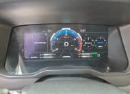Toyota Tundra 2024 Platinium
