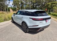 Range Rover 2019 Velar 380p R Dynamic HSE