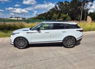 Range Rover 2019 Velar 380p R Dynamic HSE