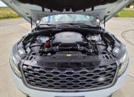 Range Rover 2019 Velar 380p R Dynamic HSE