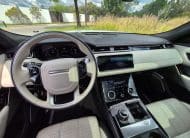 Range Rover 2019 Velar 380p R Dynamic HSE