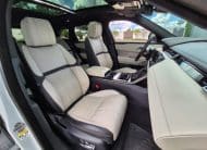 Range Rover 2019 Velar 380p R Dynamic HSE