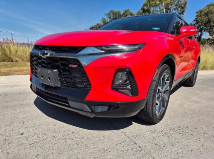 e974d7fb-dbfd-48ed-b0fa-890ae962e9aa-430x321 Inicio