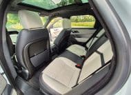 Range Rover 2019 Velar 380p R Dynamic HSE