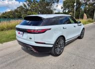 Range Rover 2019 Velar 380p R Dynamic HSE