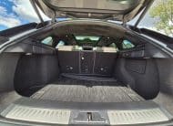 Range Rover 2019 Velar 380p R Dynamic HSE