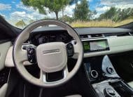 Range Rover 2019 Velar 380p R Dynamic HSE