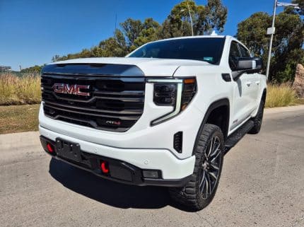 6c407c63-feb5-4c19-934e-121d5a60a826-430x321 Inicio