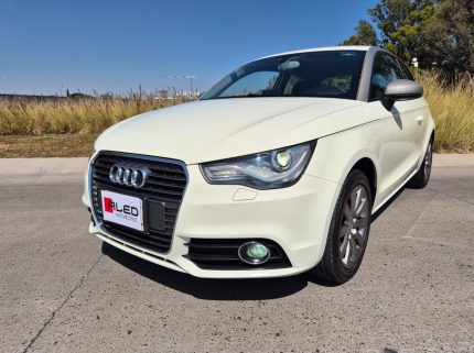 72116d7f-1961-4599-a8dc-2579b53f08f7-430x321 Inicio