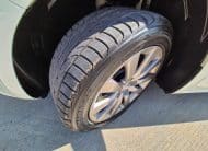 Audi A1 2012 1.4 DSG Union Square BURBERRY